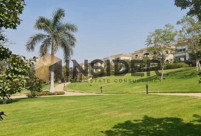 8604873 - صورة العقار 2