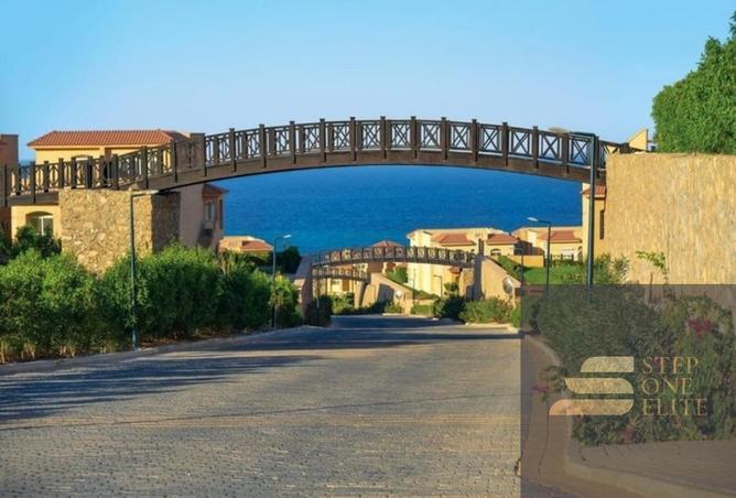 8577105 - Property Image 3