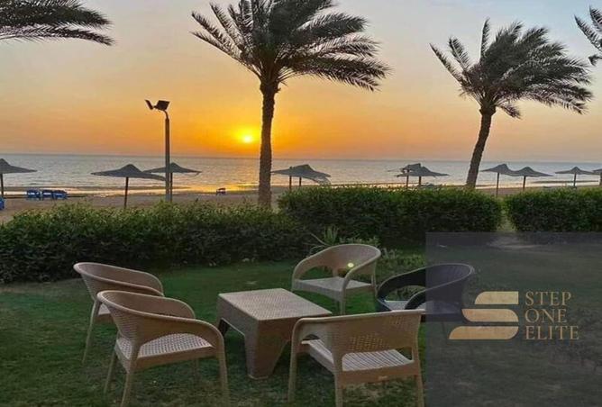 8577105 - Property Main Image