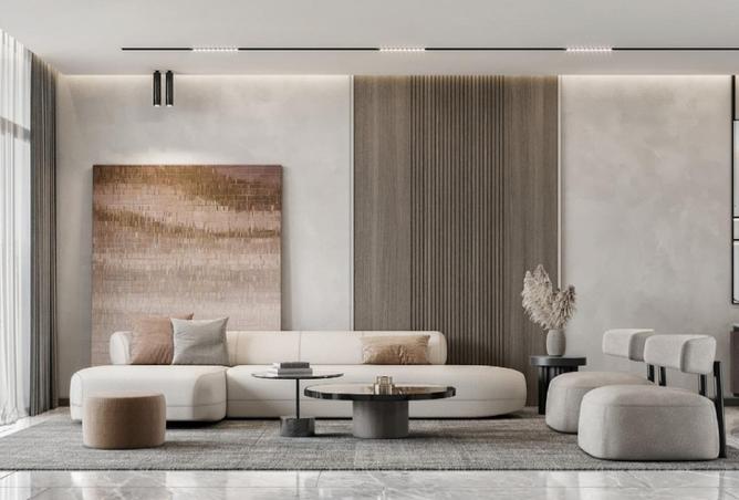 65155589 - Property Image 2