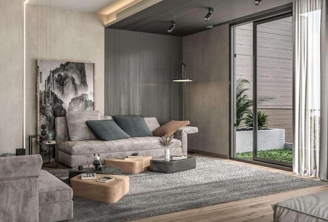 65155589 - Property Image 3