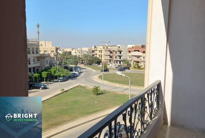 90165100 - Property Main Image
