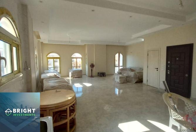 90165100 - Property Image 2