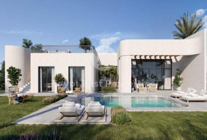 61446341 - Property Main Image