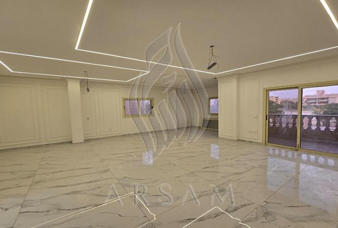 57488943 - Property Image 3