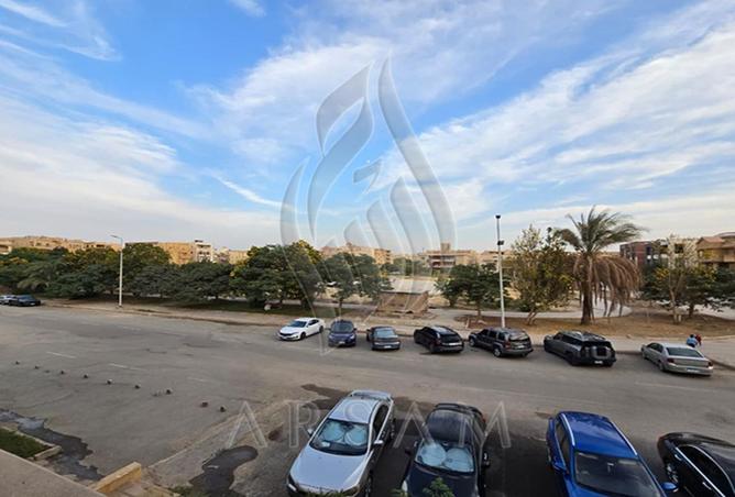 57488943 - Property Image 2