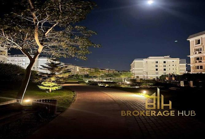 59743850 - صورة العقار 3