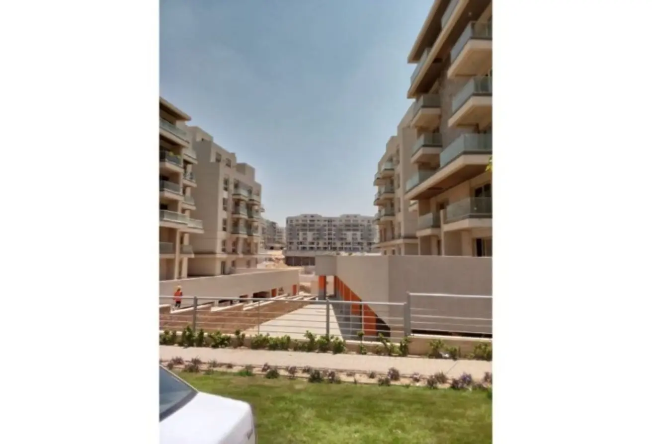 112435151 - الصورة الرئيسية للعقار