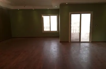 شقة - 3 غرف نوم - 2 حمامات للبيع في البنفسج - مدينة القاهرة الجديدة - القاهرة شقة - 3 غرف نوم - 2 حمامات للبيع في البنفسج - مدينة القاهرة الجديدة - القاهرة