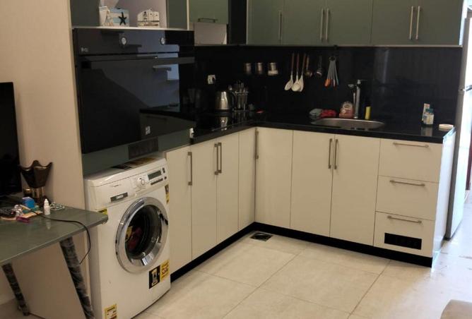 67736051 - Property Image 2