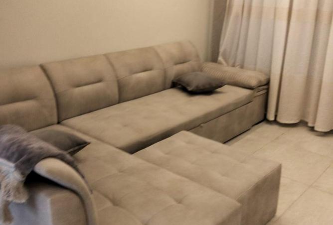 67736051 - Property Image 3