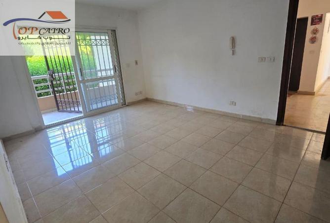 101767981 - Property Image 2
