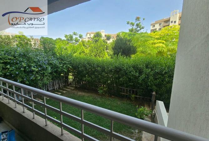101767981 - Property Main Image