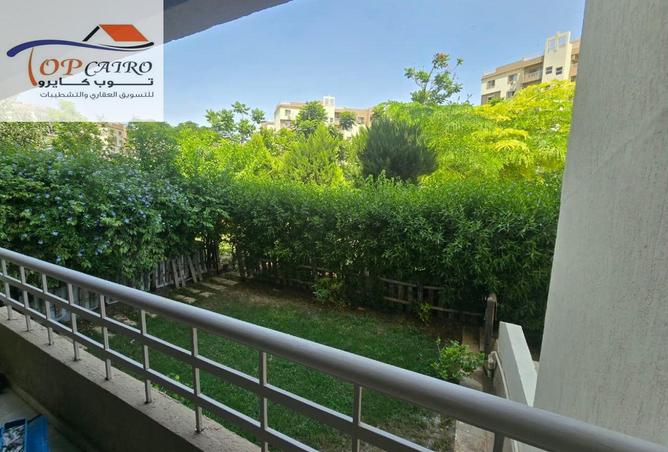 101767981 - Property Main Image