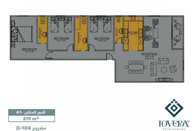 8596741 - Property Image 2