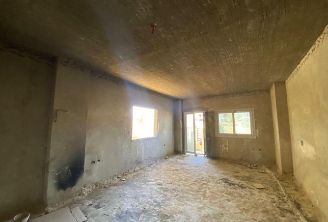 8656526 - صورة العقار 3