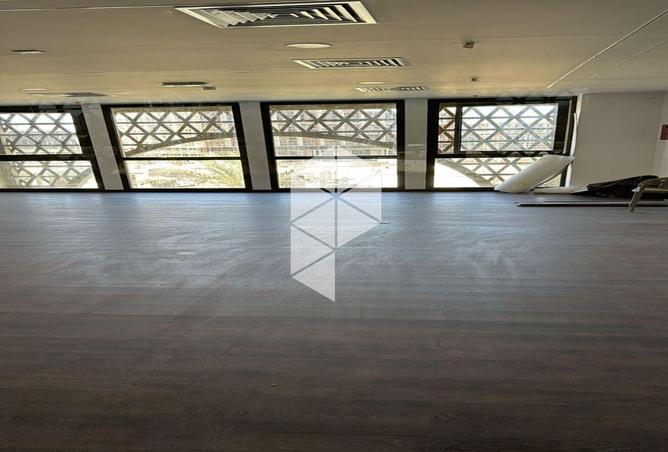 102627542 - Property Image 3