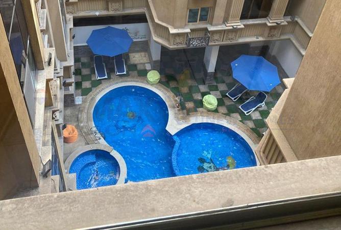 8618751 - Property Main Image