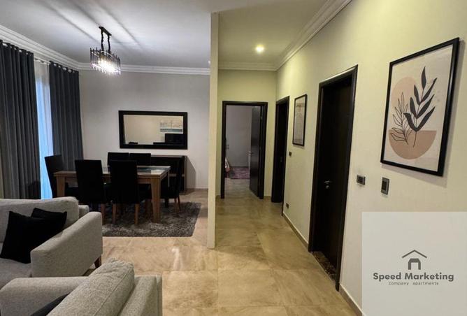 68520003 - Property Image 2