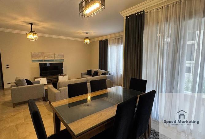 68520003 - Property Image 3