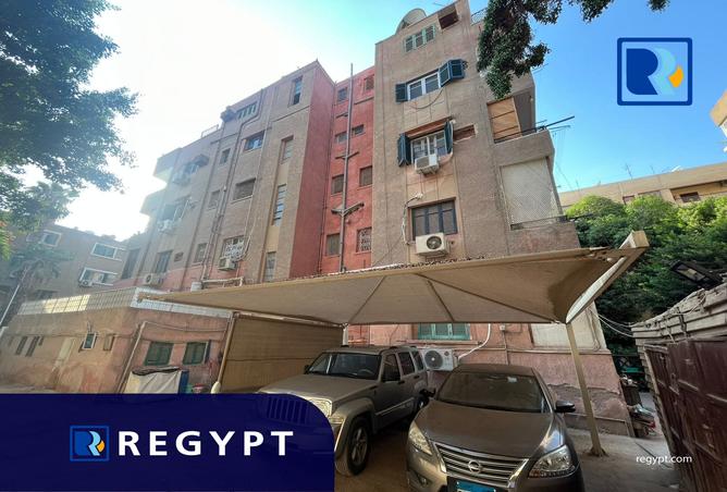 107409607 - Property Image 3