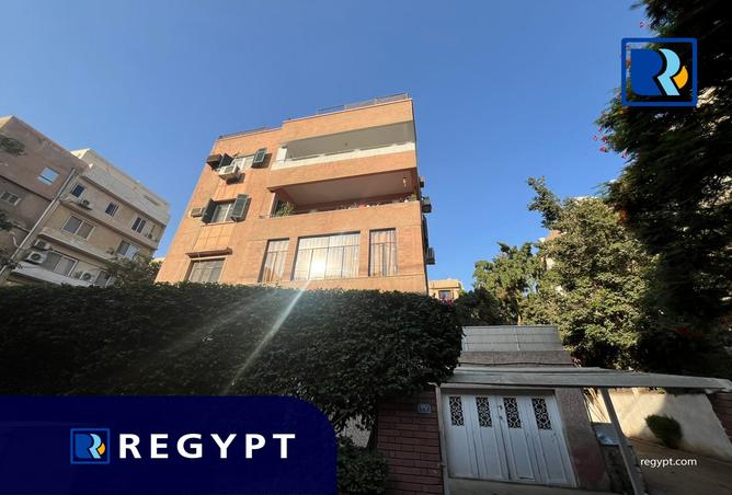 107409607 - Property Main Image