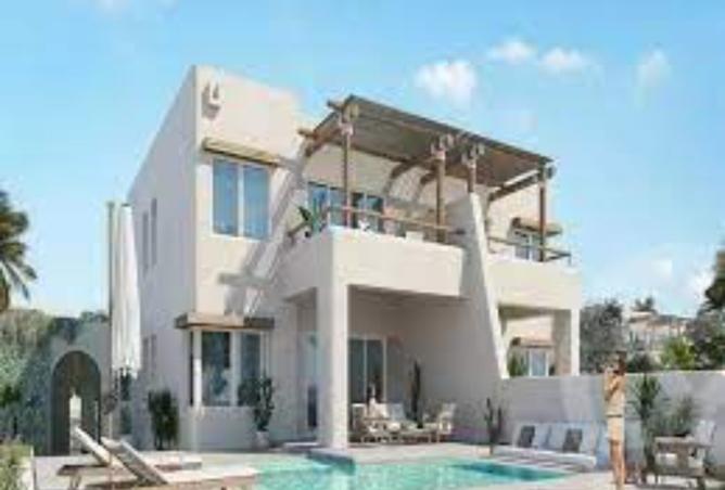 94633554 - Property Main Image