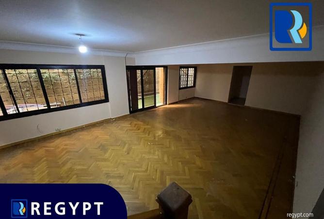 74037856 - Property Main Image