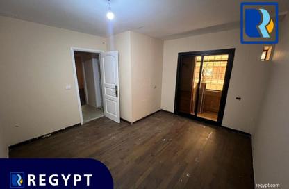 Office Space - Studio - 2 Bathrooms for rent in Street 287 - New Maadi - Hay El Maadi - Cairo