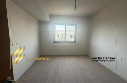 Apartment - 3 Bedrooms - 3 Bathrooms for rent in Villette - 5th Settlement Compounds - The 5th Settlement - New Cairo City - Cairo Apartment - 3 Bedrooms - 3 Bathrooms for rent in Villette - 5th Settlement Compounds - The 5th Settlement - New Cairo City - Cairo