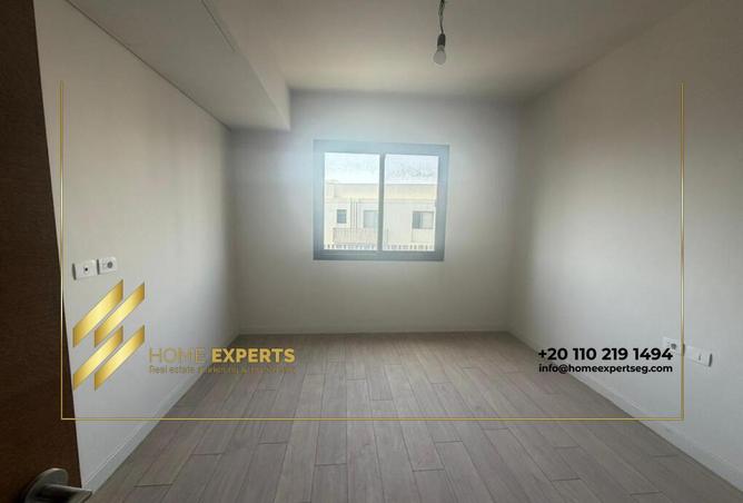 66432043 - صورة العقار 2