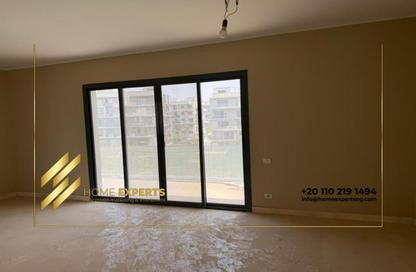 Apartment - 3 Bedrooms - 3 Bathrooms for rent in Villette - 5th Settlement Compounds - The 5th Settlement - New Cairo City - Cairo Apartment - 3 Bedrooms - 3 Bathrooms for rent in Villette - 5th Settlement Compounds - The 5th Settlement - New Cairo City - Cairo