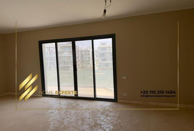 66432043 - الصورة الرئيسية للعقار