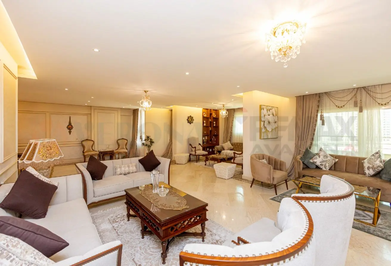 93816629 - Property Main Image