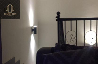Duplex - 3 Bedrooms - 3 Bathrooms for sale in JAYD Residence - 5th Settlement Compounds - The 5th Settlement - New Cairo City - Cairo