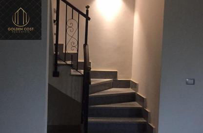 Duplex - 3 Bedrooms - 3 Bathrooms for sale in JAYD Residence - 5th Settlement Compounds - The 5th Settlement - New Cairo City - Cairo