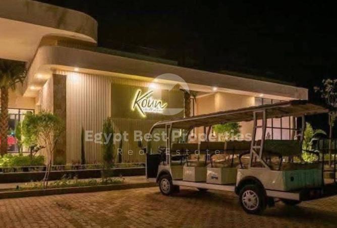 80273543 - صورة العقار 3