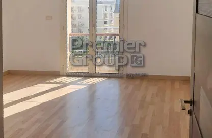 iVilla - 3 Bedrooms - 5 Bathrooms for rent in Mountain View iCity - 5th Settlement Compounds - The 5th Settlement - New Cairo City - Cairo