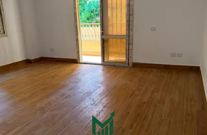 Apartment - 3 Bedrooms - 2 Bathrooms for sale in Shorouk City - Cairo Apartment - 3 Bedrooms - 2 Bathrooms for sale in Shorouk City - Cairo