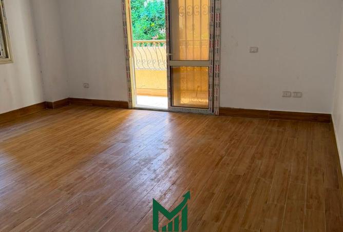 96308720 - الصورة الرئيسية للعقار