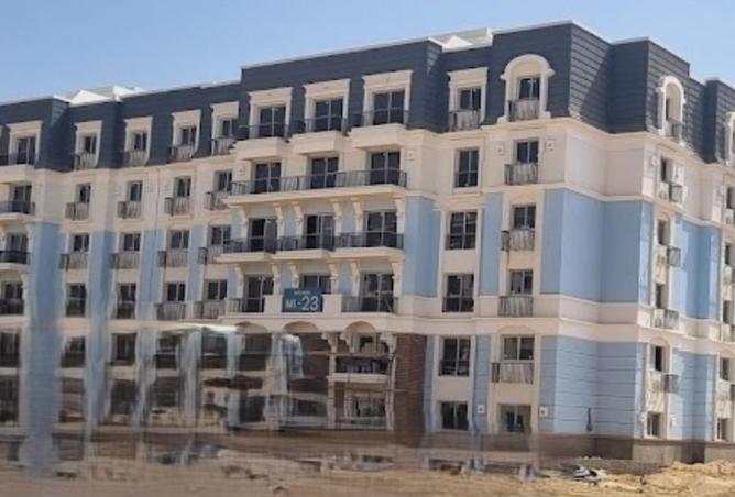 2OnolvCI8bQ - صورة العقار 2