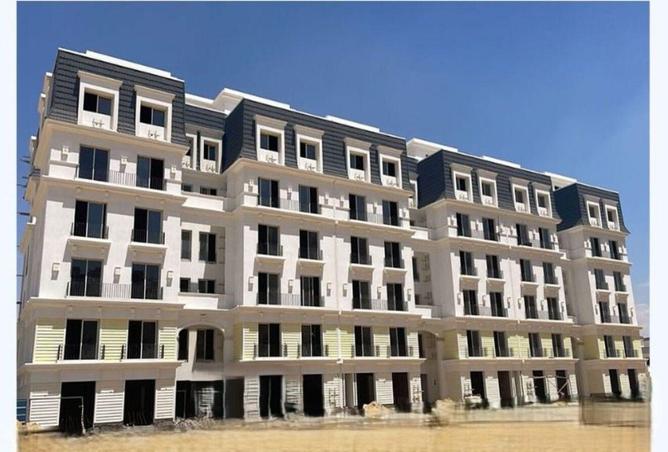 2OnolvCI8bQ - الصورة الرئيسية للعقار