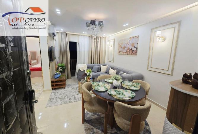 79710185 - Property Image 2