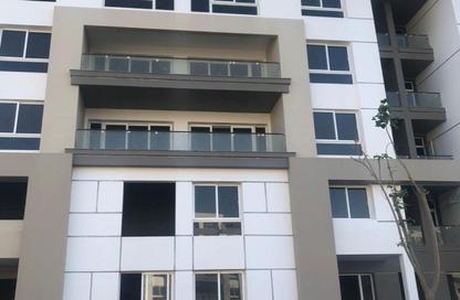 Duplex - 3 Bedrooms - 3 Bathrooms for sale in Hyde Park - New Cairo City - Cairo