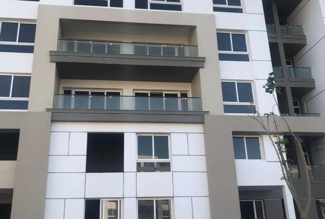 72708511 - Property Image 3