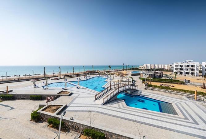 66435035 - الصورة الرئيسية للعقار