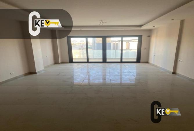 64907395 - Property Image 2