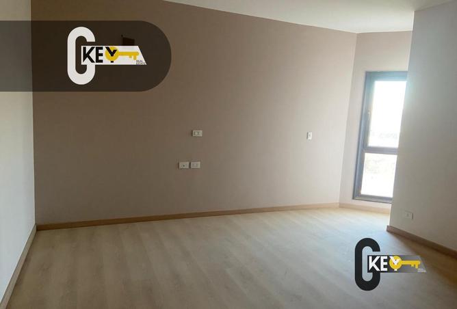 64907395 - Property Image 3