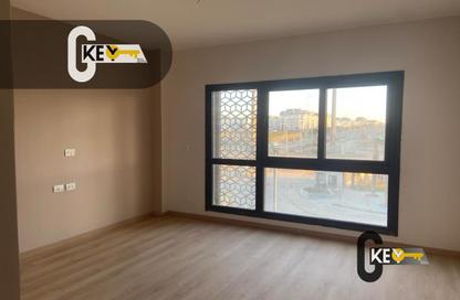 Apartment - 3 Bedrooms - 2 Bathrooms for rent in The Address East - 90 Street - The 5th Settlement - New Cairo City - Cairo