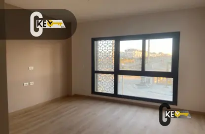 Apartment - 3 Bedrooms - 2 Bathrooms for rent in The Address East - 90 Street - The 5th Settlement - New Cairo City - Cairo